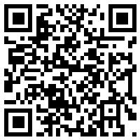 QR Code for bitcoin:bitcoin:dash:Xo2gYoTw2SyhEK88LdVR2KoTnzB2WDMhdR