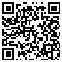 QR Code for bitcoin:bitcoin:dash:Xo2gvC3Lzyei17K1DLyyfXmi2VFREVZdYx