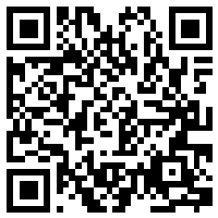 QR Code for bitcoin:bitcoin:dash:Xo2h7qQFuh4hbHSJMbbFcKy5VQ8mnxtXKb