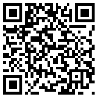 QR Code for bitcoin:bitcoin:dash:Xo2iGoQbxaEmQgRnmamVBZ24PT6hNT5nJr
