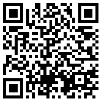 QR Code for bitcoin:bitcoin:dash:Xo2ieSBVBf3fjRTdA232F7DwhauYLr3K2a