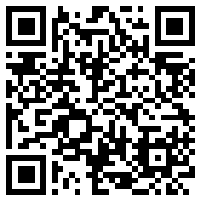 QR Code for bitcoin:bitcoin:dash:Xo2iuzeYNigNgos3SZa6j6RBomngoGShVC