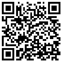 QR Code for bitcoin:bitcoin:dash:Xo2iy9fs2mLLLyDEcAHLq6fbCKFTwbwACL