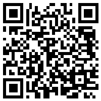 QR Code for bitcoin:bitcoin:dash:Xo2jNuB2ji2UURF86zW5JJDPFcT5ZeLLok