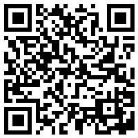 QR Code for bitcoin:bitcoin:dash:Xo2jYY2ZRpJjnphS2dBfvJUXZxaEmZ4igC