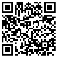 QR Code for bitcoin:bitcoin:dash:Xo2jg2cGfKvxv8zemoBo1aVgZVEsNB6Vmp