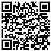 QR Code for bitcoin:bitcoin:dash:Xo2k6jsPnmGtCsYyfGZYrYLEBD6uLcwbQL
