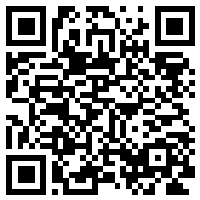 QR Code for bitcoin:bitcoin:dash:Xo2kBi3RTmdBWi3ScjFu4Ncj4D5rSQ4KJh