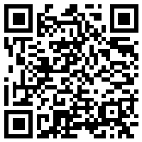 QR Code for bitcoin:bitcoin:dash:Xo2ktffMjRQmkfmMfYV2DYFShX2qvkKNji