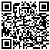 QR Code for bitcoin:bitcoin:dash:Xo2nhFqhrCDduW9gn3G3fn5oGfdgmbdbEC