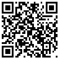 QR Code for bitcoin:bitcoin:dash:Xo2nnHiV9kSBStqf2dvd55askJwkiBxSoh