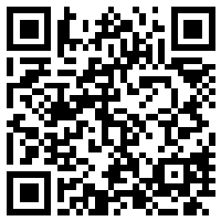 QR Code for bitcoin:bitcoin:dash:Xo2noaGDfgxFsrStmQms4UpH3HkezpoF8R