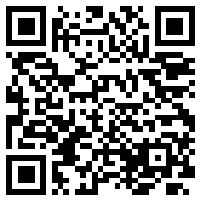 QR Code for bitcoin:bitcoin:dash:Xo2oJDjkXMoCykBvbsrTYaHD2VUC31bPu1