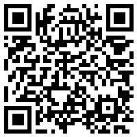 QR Code for bitcoin:bitcoin:dash:Xo2oLRBCcVExymBEBtiG1wsHT7kA3g9ciG