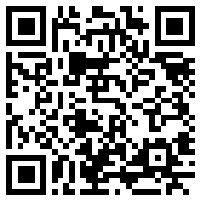QR Code for bitcoin:bitcoin:dash:Xo2ouf7KF26WvHGaDqMsaU9aFzo9yyaco4