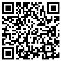 QR Code for bitcoin:bitcoin:dash:Xo2rw9nVFZQDYAbum6qbye7L3MSARPZ4w1