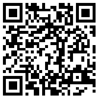 QR Code for bitcoin:bitcoin:dash:Xo2spuCj5WD3nSSMLoBJHZ5Wexorfz55Ed