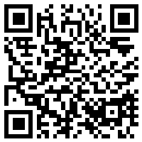 QR Code for bitcoin:bitcoin:dash:Xo2tav4Ct7ppHax94YAa39vX1kuarbAAD3
