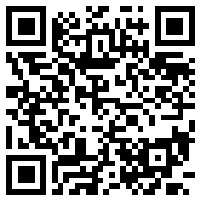 QR Code for bitcoin:bitcoin:dash:Xo2tfnSCwpX7nMJyRnAM3vCbLSDsVhgMkW