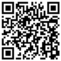 QR Code for bitcoin:bitcoin:dash:Xo2tkFSbfoUYCw8zd3ntbC8Z9BWaw9gVi4
