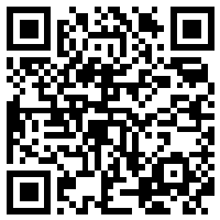 QR Code for bitcoin:bitcoin:dash:Xo2u4auBxnn9XRa1VALQVEemLLcXoYpJc2