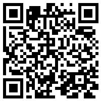 QR Code for bitcoin:bitcoin:dash:Xo2uwZP5MM8dRpsRoLNeM8BJBzwEtGRxkz