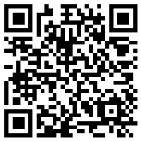 QR Code for bitcoin:bitcoin:dash:Xo2vV8eTStdR9d78StP8nzjhXsp2hea8LN