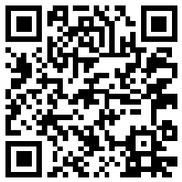QR Code for bitcoin:bitcoin:dash:Xo2vajwTK2279xVC5EHmYFbDJZuiA85BGe