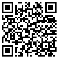 QR Code for bitcoin:bitcoin:dash:Xo2wfWN7vKSwSf7tLgKipnFeAFnDhmvUAD