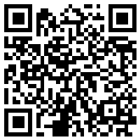 QR Code for bitcoin:bitcoin:dash:Xo2xaQfrbmdkwsdLaGFy5W6BdQYJKdb2DH