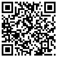 QR Code for bitcoin:bitcoin:dash:Xo2xk4Pa3VteaFDTxksecDgfF4WYuKqGoj
