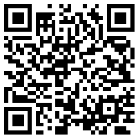 QR Code for bitcoin:bitcoin:dash:Xo2yCZMspg3ZPRrQbT751mPooNyupM1drU