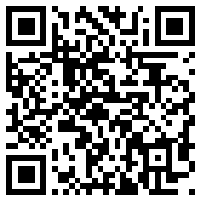 QR Code for bitcoin:bitcoin:dash:Xo2ydXitSFbnH7KDMTY78ZN3JyiXJfDcWt