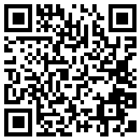 QR Code for bitcoin:bitcoin:dash:Xo2zLAmBrjJPALK6adfh9PsmRQuZPPCUAy