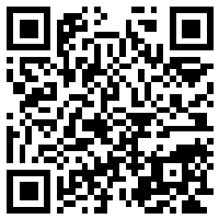 QR Code for bitcoin:bitcoin:dash:Xo31NTnj3UcXxasZPFCFNFYShtCSGuAeVs