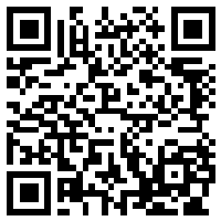 QR Code for bitcoin:bitcoin:dash:Xo32MNQ7MZV8eq9RTHT3PRWfmg9To2b13U