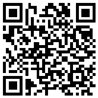 QR Code for bitcoin:bitcoin:dash:Xo33BYV1htbuVzLBcuw2p8GuWsB18efzVG