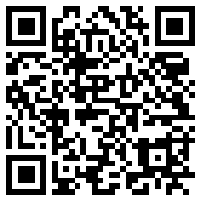 QR Code for bitcoin:bitcoin:dash:Xo34792Bm4SQVVgkcfSHKAddHWZ23mRJWf