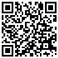 QR Code for bitcoin:bitcoin:dash:Xo35xp46f7hRdFtfE8QuJ5XDcuTyPjEHyP