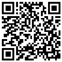 QR Code for bitcoin:bitcoin:dash:Xo36dmViYmjeorYLCCf39hdGCH9MEr4CqJ