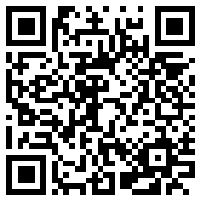 QR Code for bitcoin:bitcoin:dash:Xo388pCT8k68cN3h37jofJ2ZFnFuJLMmZU