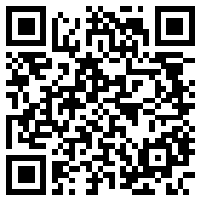 QR Code for bitcoin:bitcoin:dash:Xo38K6dDtQtp5GH2LsfQAUt3Q5htQovRef