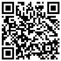 QR Code for bitcoin:bitcoin:dash:Xo39HZRwduaFB1CxZPqvstySPDhqhdDUpm