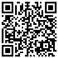 QR Code for bitcoin:bitcoin:dash:Xo39fhWTWEVVdyNB8CYf9LxPYtkXTthTPS
