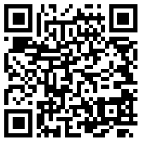 QR Code for bitcoin:bitcoin:dash:Xo3A2gFJmGSZtUvymDDDKEvbAQpuzLVP8D