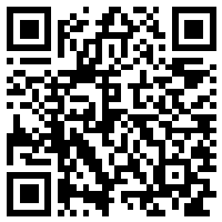 QR Code for bitcoin:bitcoin:dash:Xo3AD5Qege7rhaaT197hp2E6hAXrkEP8Gy