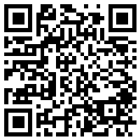 QR Code for bitcoin:bitcoin:dash:Xo3Aa6jSSdnB15T3gCFEmwqkxNToSzF6BP