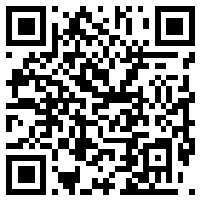 QR Code for bitcoin:bitcoin:dash:Xo3AdKiFPMAhKDCsehbtSHYYJdh8n71d6z