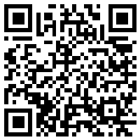 QR Code for bitcoin:bitcoin:dash:Xo3BdXdd4BN1aKGA8AcRqbPQcoDagBFnGA