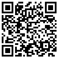 QR Code for bitcoin:bitcoin:dash:Xo3BubXYgni2RfbCJCHDNUSnNJybJFXmi3